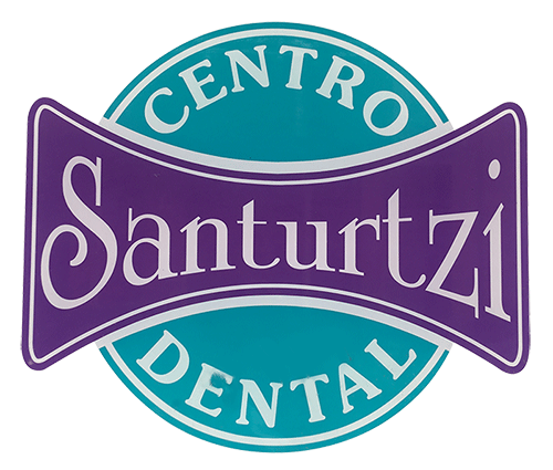 Centro Dental